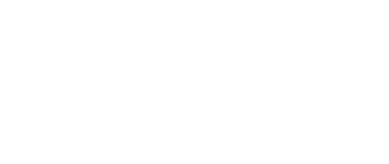 在伊朗通过VPN看国内电影 - 解锁通